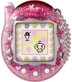 Amazon | [バンダイ(BANDAI)] Tamagotchi Connection きゃんでぃ